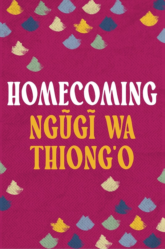 Couverture_Homecoming