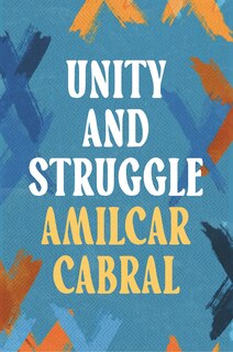 Couverture_Unity and Struggle