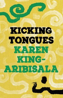 Front cover_Kicking Tongues