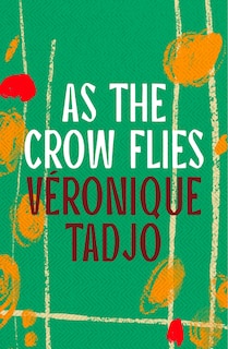 Couverture_As The Crow Flies