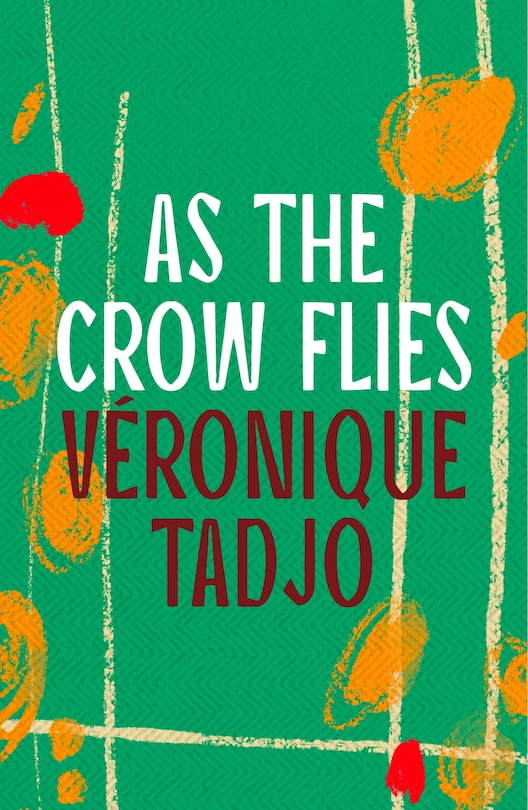 Couverture_As The Crow Flies