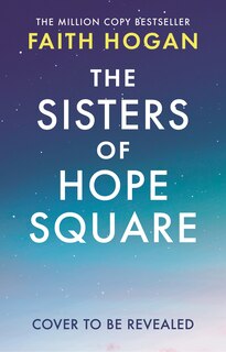 Front cover_The Sisters of Hope Square
