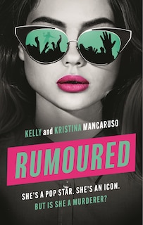 Couverture_Rumoured