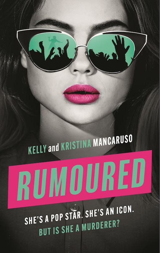 Couverture_Rumoured