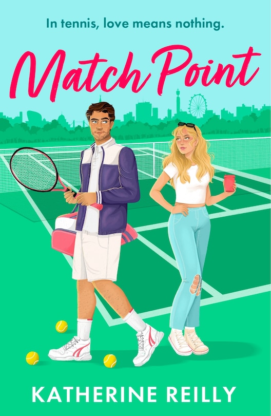 Couverture_Match Point