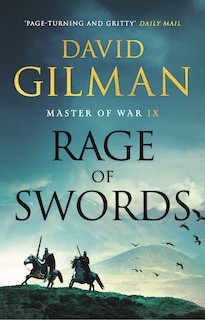 Couverture_Rage of Swords