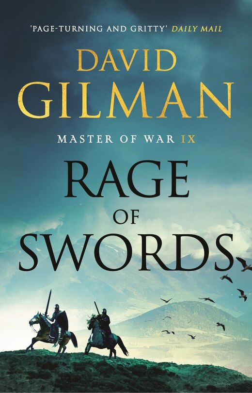 Couverture_Rage of Swords