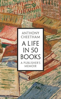 Couverture_A Life in Fifty Books