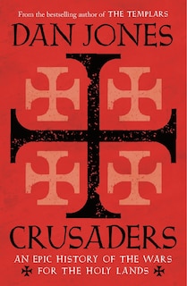 Couverture_Crusaders