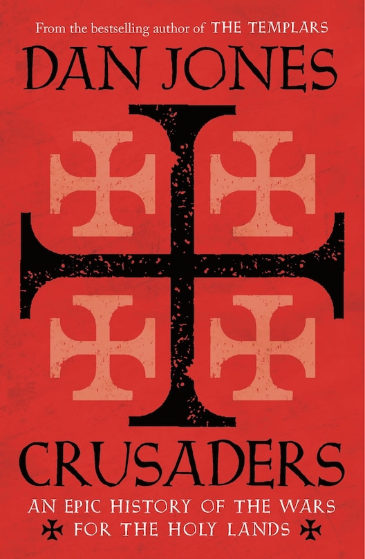 Couverture_Crusaders