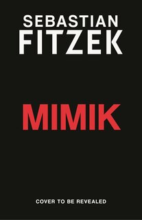Couverture_Mimik