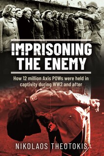 Couverture_Imprisoning the Enemy