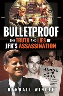 Couverture_The Final Trigger