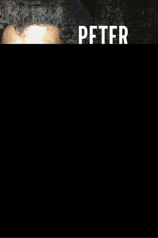 Couverture_Peter Sutcliffe