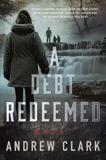 Couverture_A Debt Redeemed
