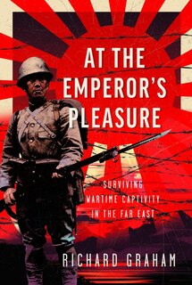 Couverture_At the Emperor's Pleasure