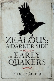 Front cover_Zealous