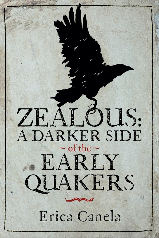 Front cover_Zealous