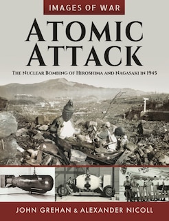 Couverture_Atomic Attack
