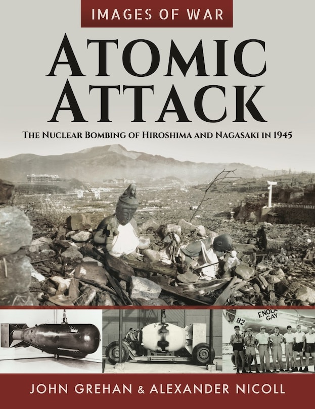 Couverture_Atomic Attack
