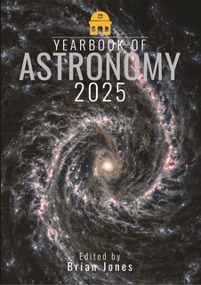 Couverture_Yearbook of Astronomy 2025