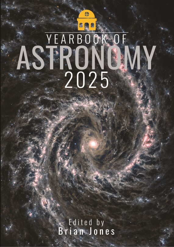 Couverture_Yearbook of Astronomy 2025