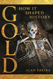 Couverture_Gold