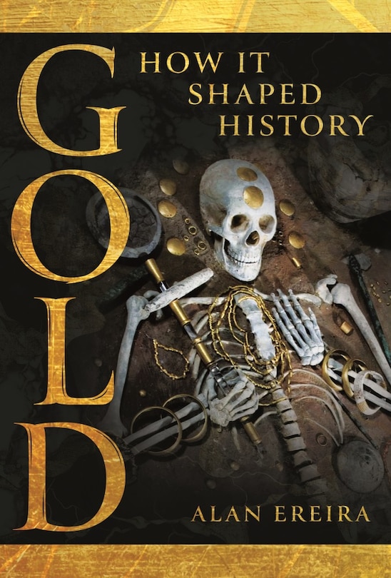 Couverture_Gold