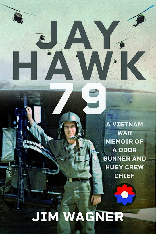 Couverture_Jay Hawk 79