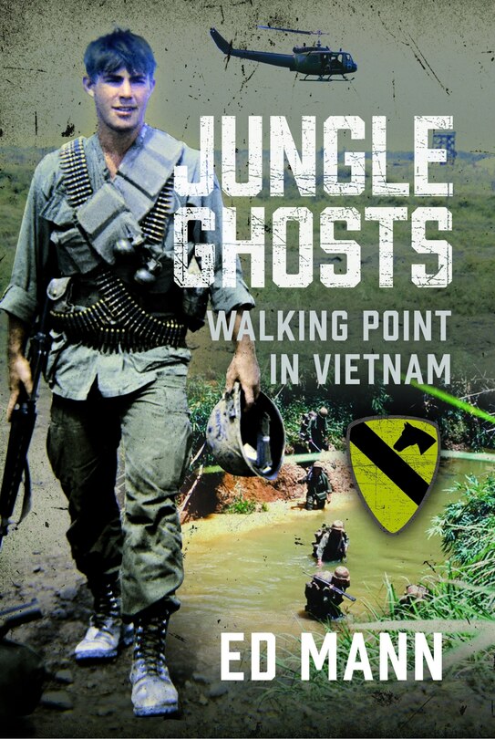 Front cover_Jungle Ghosts