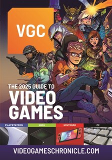 Front cover_Vgc