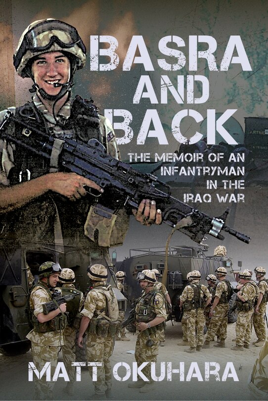 Couverture_Basra and Back
