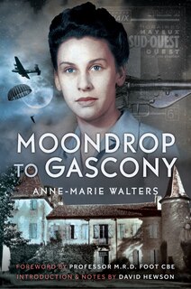 Front cover_Moondrop to Gascony
