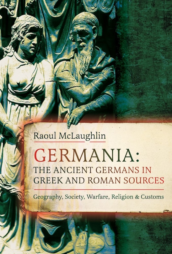 Couverture_Germania