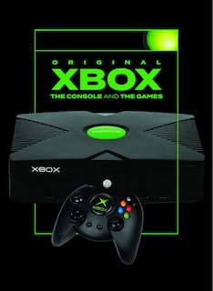 Couverture_Original Xbox