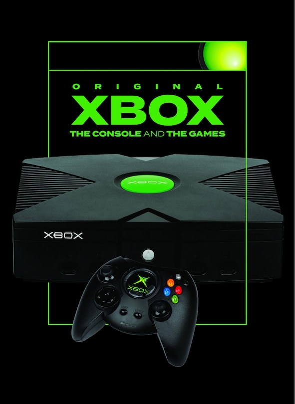 Couverture_Original Xbox