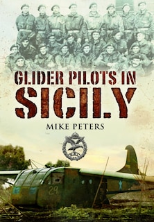 Couverture_Glider Pilots in Sicily