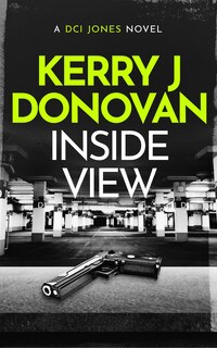 Couverture_Inside View