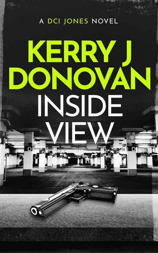 Couverture_Inside View