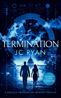 Front cover_Termination