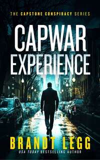 Couverture_CapWar Experience