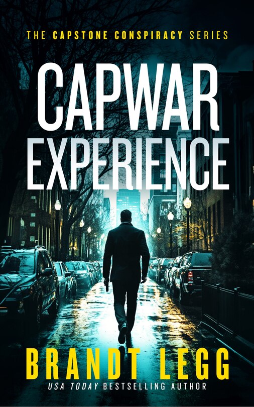 Couverture_CapWar Experience