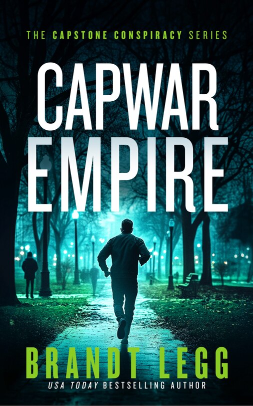 Couverture_CapWar Empire