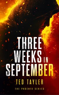 Front cover_Three Weeks In September