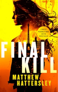 Front cover_Final Kill