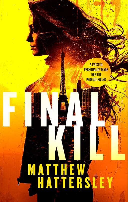 Front cover_Final Kill