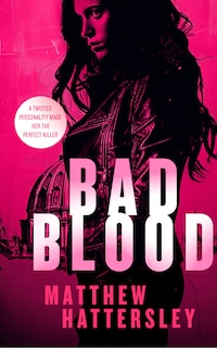 Front cover_Bad Blood