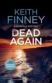 Couverture_Dead... Again