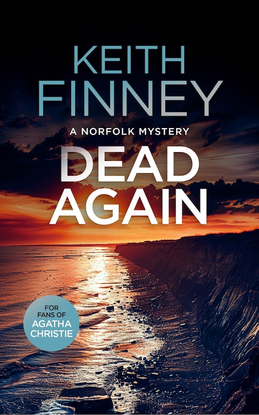 Couverture_Dead... Again
