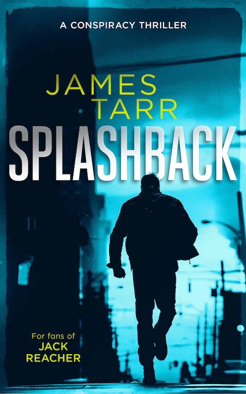 Front cover_Splashback